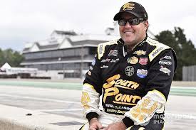 Nascar racing k&n pro series full episodes online. Brendan Gaughan Goes Back To His Roots In K N Pro Series