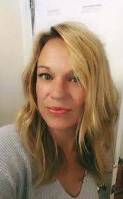 Sandy Logan, 160 Sans Souci St, Charleston, SC 29403, US