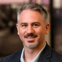 40+ "Steven Derr" profiles