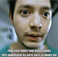 Iglesia Ni Cristo Executive Minister Brother Eduardo V. Manalo with  Philippine Air Lines Crew (PAL) Kung meron nga namang mamahaling Airbus ang  Iglesia Ni Cristo na sinasabi ng mga Fallen Angels at