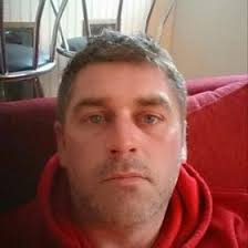 Alan Beale (alanbeale75abab)