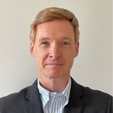 Johnnie Edward Jones