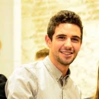 100+ "Simon Simon" profiles