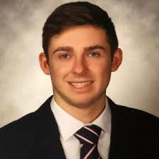 College Mentors for Kids at Purdue