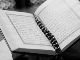 35 full pdfs related to this paper. 90 Kata Kata Bijak Islami Dari Ayat Al Quran Hati Jadi Tenang Dream Co Id