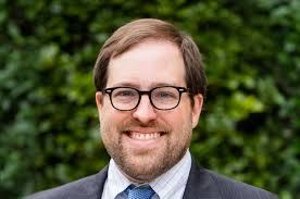 Fortson, Bentley & Griffin