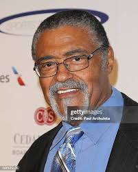 20 Football Star Rosie Grier Stock Photos, High-Res Pictures, and Images