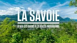 Cette série documentaire invite à des balades inoubliables en france, en compagnie d'enfants du pays, férus de patrimoine. Les 100 Lieux Qu Il Faut Voir Tous Les Episodes En Streaming France Tv