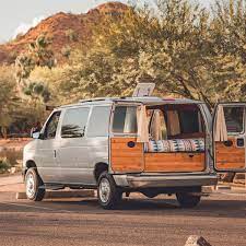 Maluisokay In 2021 Van For Sale Camper Van Campers For Sale