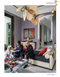 Pin By Casa Paradox On Furniture In 2020 Diwali Decorations At Home Decor Interior Design Decor
