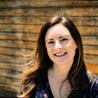 Amanda Behrens Email & Phone Number