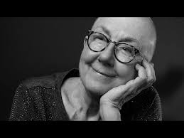 Director Julia Reichert Walker Dialogue with Eric Hynes