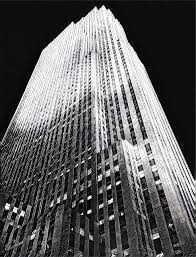 Black And White Building Images Building Black And White Edited Free Downloadable Photo Tall Building Black And White Building Black And White Building Building Black And White