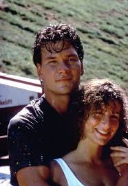 грязные танцы I Ve Had The Time Of My Life Filmu Gryaznye Tancy 30 Let Kak Snimali Kultovuyu Melodramu Filmy Kinozvezdy Kultovye Filmy
