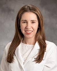 Karen Volpe's Instagram, Twitter & Facebook