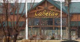 Shop bass pro shops online. Will Bass Pro Shops Gift Cards Be Honored At Cabela Rsquo S Locations
