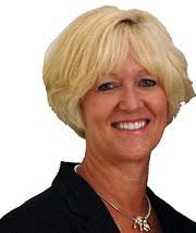 Find Realtors & Real Estate Agents in Terra Alta, WV