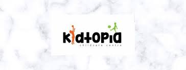 Kidtopia Child Care Centre Home Facebook