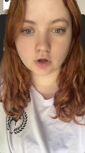 Penny Lynn and Richard Gilmore Girls