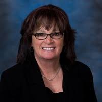 Sue Gamboa Email & Phone Number