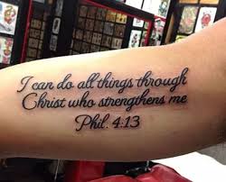 Tattoo dyes — especially red, green, yellow and blue dyes — can cause allergic skin reactions, such as an itchy rash at the tattoo site. 15 Latest Tattoo Lettering Styles Designs And Fonts