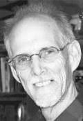 CHARLES KIRK Obituary (2009)