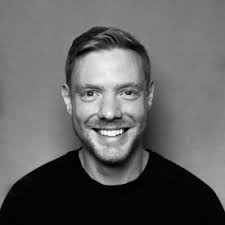 The Year Ahead 2024: Technology