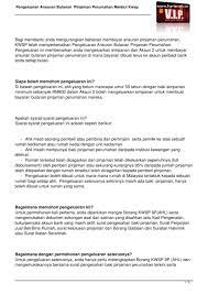 Akaun kwsp korang tu banyak gunanya ekceli, tengok list ni kalau nak tahu manfaat yang diberikan. Pengeluaran Kwsp Akaun 2 Untuk Bayaran Bulanan Rumah Panduan Permohonan Pengeluaran I Sinar Kwsp Online Kategori 2 Bayaran Bulanan Pengeluaran Minimum Adalah Rm3 000 00 Iaitu Rm250 00 Sebulan Bagi Pengeluaran Ini Membantu