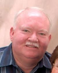 Freddie Holcomb Obituary (1955