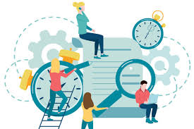 La fonction publique territoriale regroupe les personnels des collectivités territoriales (communes, départements, régions), des structures intercommunales (communautés d'agglomérations, communautés de communes…) des établissements publics et des offices publics d'hlm. Exclusif 1 607 Heures Les Drh Ont Encore Du Travail