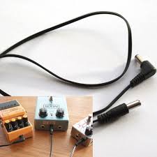 LeadsPedal Link Jacks - CH Guitar Parts and Accessories