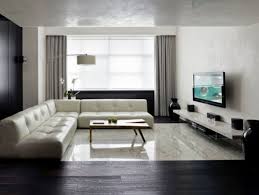 Lebih rapi dengan ruang penyimpanan di bawah. 35 Desain Kursi Sofa Tamu Minimalis Modern Terbaru 2021 Rumahpedia
