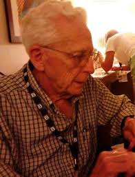 Goddamnit, they wouldn't fit you in a ball turret!”