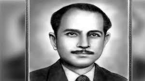 Abid Hassan's Instagram, Twitter & Facebook