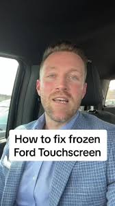 How to Fix Phone Disconnecting All The Time from Ford Escape