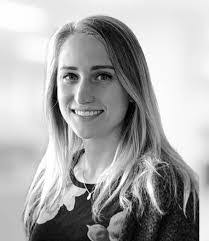 Brittany Wray's Instagram, Twitter & Facebook