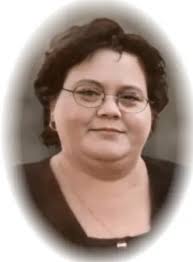 Obituary information for Cindy Dodd