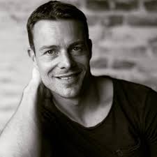 Hochzeitsfotograf Ralf Riehl (@hochzeitsfotograf_ralf_riehl) • Instagram  photos and videos