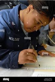 Tactical operations plot hi-res stock photography and images