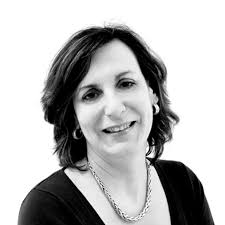 15. BPW European Conference Zurich16