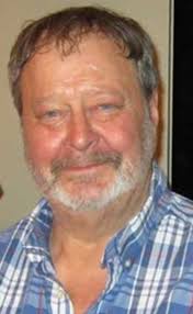 Timothy B. Grady Obituary May 22, 2020