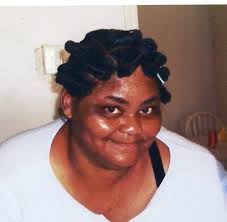 Vernita Johnson Family History & Historical Records