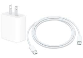If Your Ipad Won T Charge Apple Support