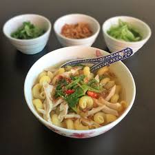 Pin On Food