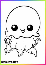 ¡es hora de que te desafíen! Mas De 100 Dibujos Para Colorear Faciles