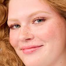 Benefit Cosmetics BADgal BANG! Volumizing Mascara