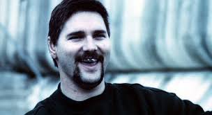 Killer Instinct: The Making Of Chopper