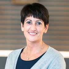 Mitarbeitende von Dörken Coatings GmbH & Co. KG