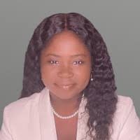 100+ "Govan" profiles