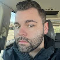 Male housemates in Hamilton, ON